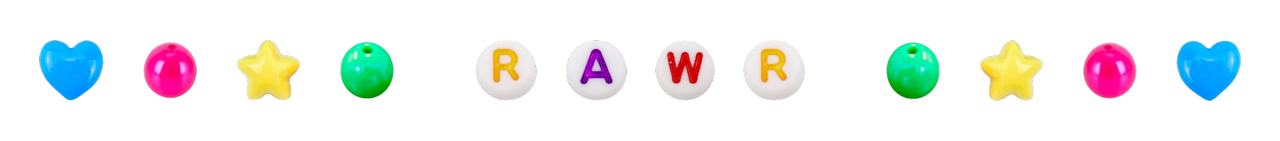 Asset